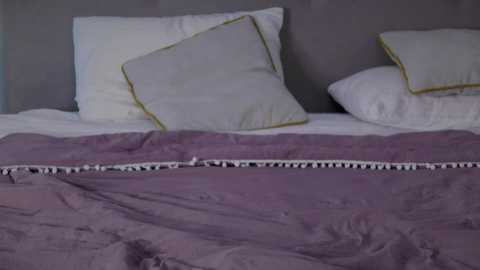 girl_next_door19 @ chaturbate on 20241114