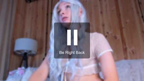 hannaxo1 @ chaturbate on 20241114