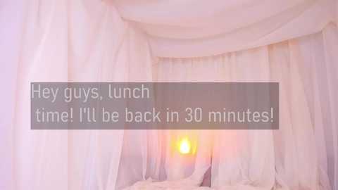 hellen_coy @ chaturbate on 20241114