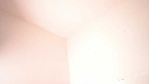 inoue__ @ chaturbate on 20241114