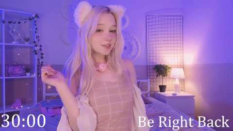 irma_bell @ chaturbate on 20241114