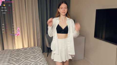 juunerose