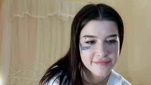 kindariella