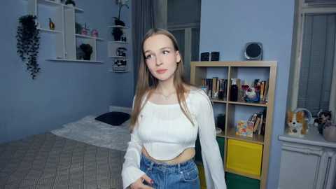 lol1_pop @ chaturbate on 20241114