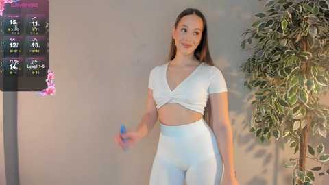 lynnatlee @ chaturbate on 20241114