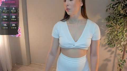lynnatlee @ chaturbate on 20241114