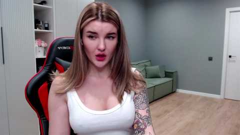 marti_lovely