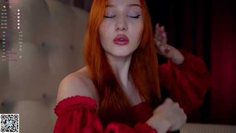 miamoreira @ chaturbate on 20241114