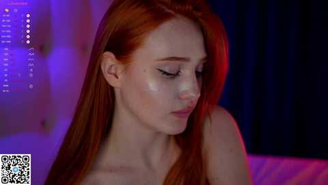 miamoreira @ chaturbate on 20241114