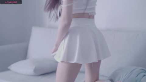 miso_misa @ chaturbate on 20241114
