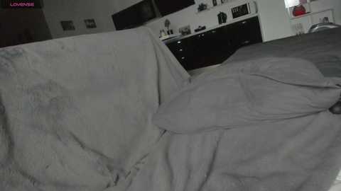 mysat @ chaturbate on 20241114