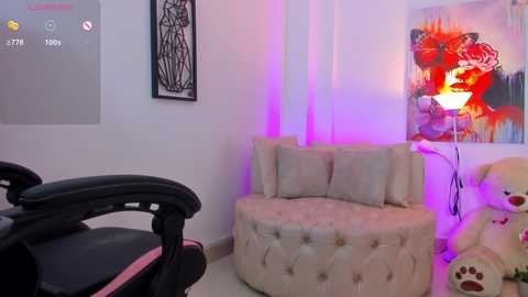 nataasha___ @ chaturbate on 20241114