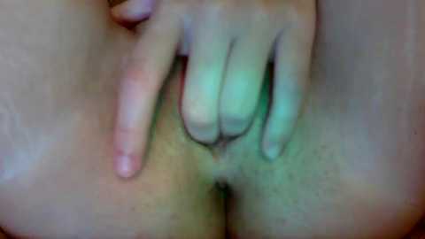 nicesweetsexy69