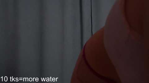 norakiso @ chaturbate on 20241114