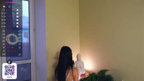oki_dokie @ chaturbate on 20241114