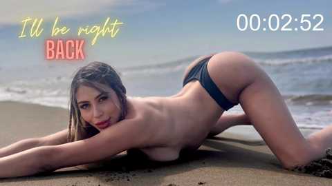 palmer_jones @ chaturbate on 20241114