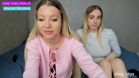 patricia_bloom @ chaturbate on 20241114