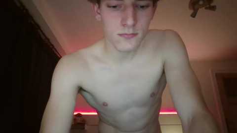pepito1083 @ chaturbate on 20241114