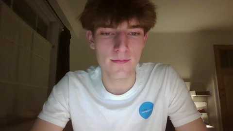 pepito1083 @ chaturbate on 20241114