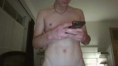 pepito1083 @ chaturbate on 20241114