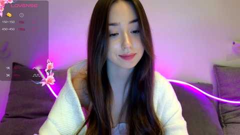 pure_moon @ chaturbate on 20241114