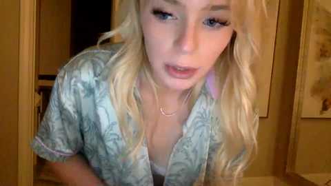 skylarrxox