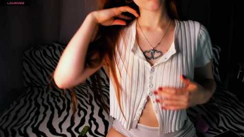 spring_girls @ chaturbate on 20241114
