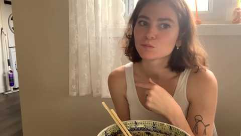 summer_always @ chaturbate on 20241114
