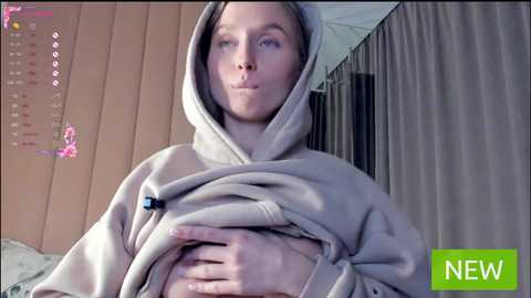 sunndrover @ chaturbate on 20241114