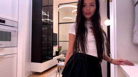 sunnyluxe_
