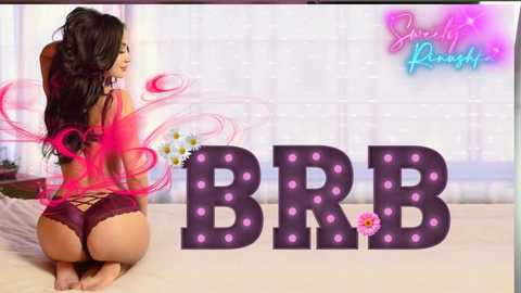 sweety_rinushka_ @ chaturbate on 20241114