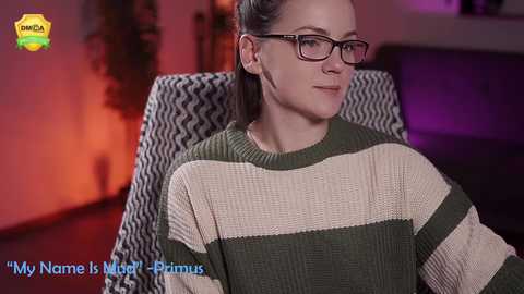 tiffanyriox @ chaturbate on 20241114