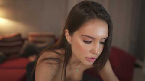 valerieh @ chaturbate on 20241114