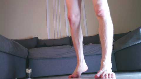 viksons @ chaturbate on 20241114