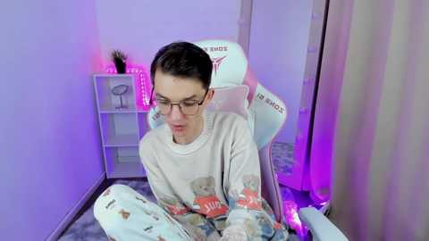 wahaha_boy @ chaturbate on 20241114