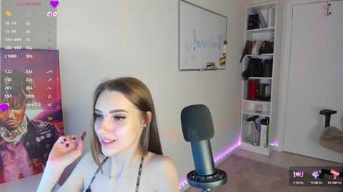whole_eternity @ chaturbate on 20241114