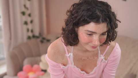 you_fell_in_love @ chaturbate on 20241114