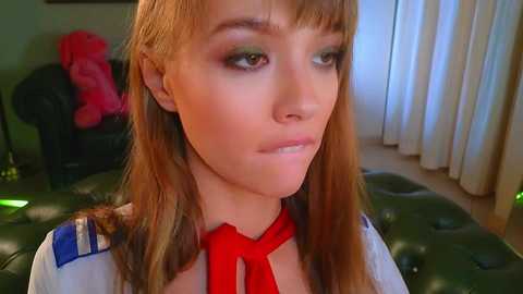 _demi_dee_ @ chaturbate on 20241115