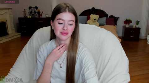 _eva__lee_ @ chaturbate on 20241115