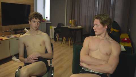 _sopranos_ @ chaturbate on 20241115