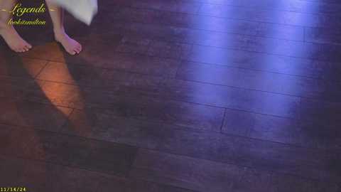 _stella_rose_ @ chaturbate on 20241115