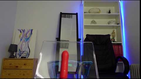 abby_laker @ chaturbate on 20241115