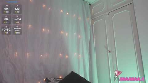 adaaraa_ @ chaturbate on 20241115