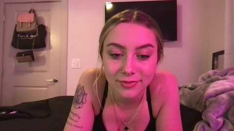 adorable_alexa