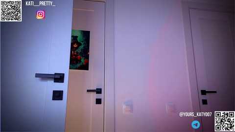 agent_girl007 @ chaturbate on 20241115