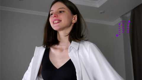 aislyfarran @ chaturbate on 20241115