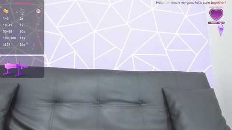 althea_moore @ chaturbate on 20241115