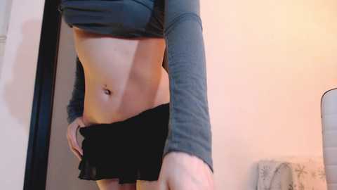 amiliyan @ chaturbate on 20241115