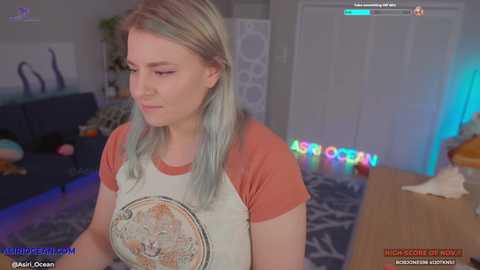 asiri_ocean @ chaturbate on 20241115