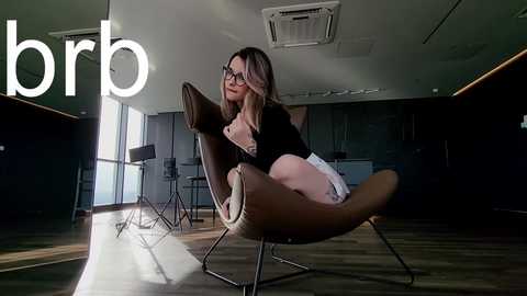 bella_alita @ chaturbate on 20241115